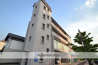 メゾンうえだの画像