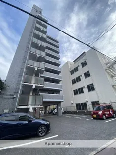 サニーバレイ中広の画像