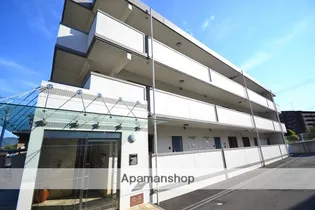 ミニヨンフルールAWAの画像