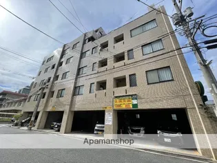 メゾン小町の画像