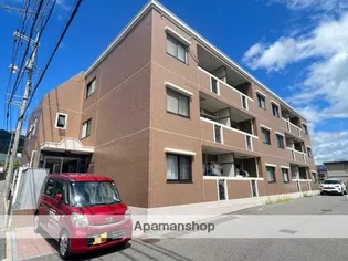 ファミリー香川の画像