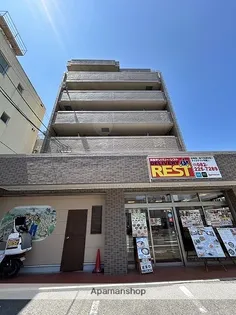 シャルマン三篠の画像