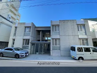 FLECHIRーKUBの画像