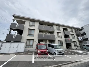 トリヴァンベール平山の画像