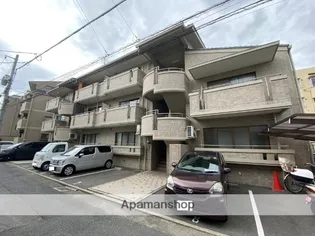 第2角谷ハイムの画像