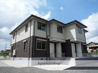 グランマスト春日野通り B棟の画像