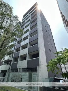 セントヒルズ銀山町の画像