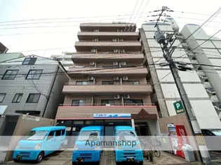 チェリーヒルズハラダの画像