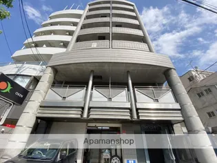 リヴィエラIIの画像