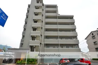 エフハリストの画像