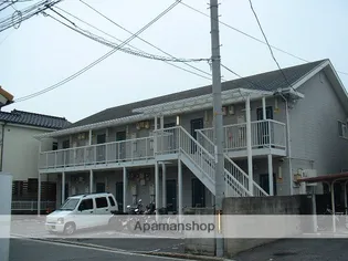 シャトレフォーラムの画像