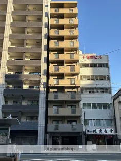 ウイング十日市の画像