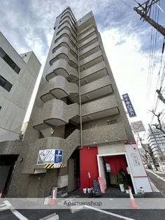 シャルム豊明の画像