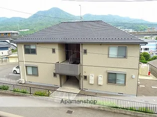 ハーブ上ヶ原IVの画像