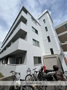 滝川ビルの画像