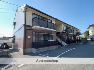 ハートフルへさかの画像