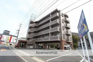 フォンテーヌIIの画像