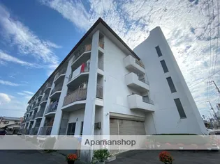 中川ビルの画像