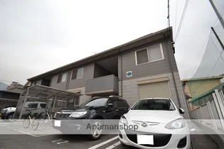 CASA DEL FIOREの画像