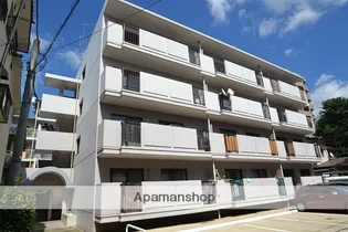 シティハウスおがわの画像