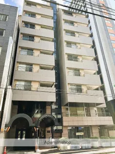 メゾン京口門の画像