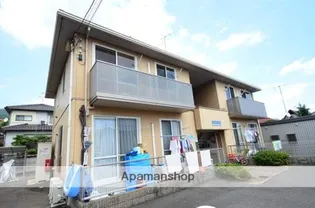 パストラルコートの画像