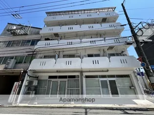 谷川ビルの画像