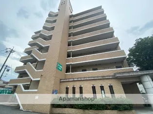 RESIDENCE西宮の画像