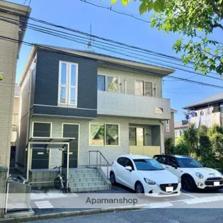 シャーメゾン エムの画像