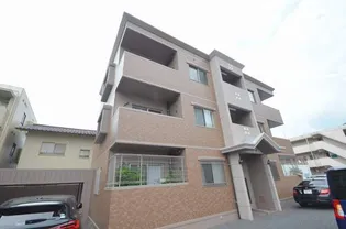 プリムローズの画像