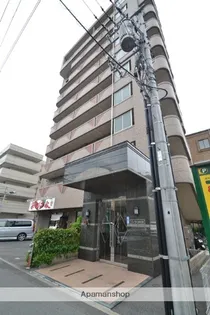 ヴィラくすの木の画像