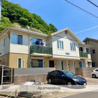 T Kコートの画像