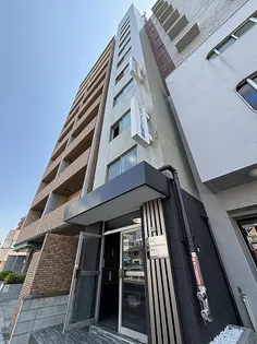 第三山本ビルの画像