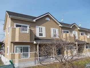 グランドールセレノBの画像