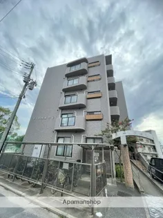 ドミール庚午北の画像