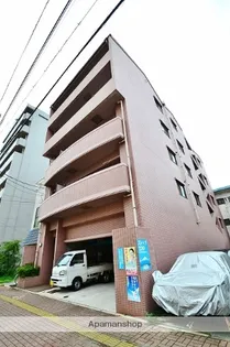 メゾン磯本の画像