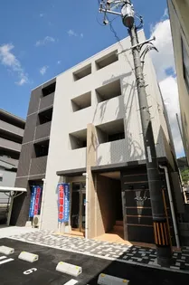 ベルソーラの画像