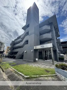 ロイヤルハイツシモダの画像