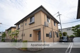 アブニール西原 B棟の画像