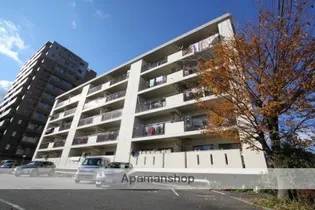 明神ビルの画像