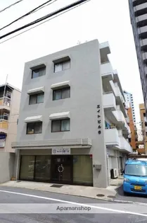 エイトビル6の画像