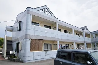 ロイヤルタムラバラ館の画像