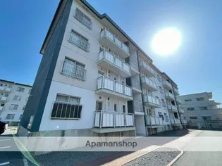 K'S B KAIROEN A棟の画像