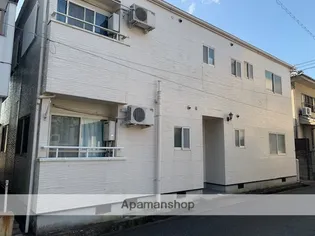 パステルクボ9の画像