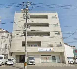 田中ビルの画像