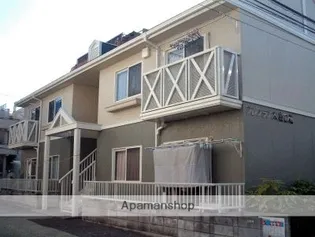 フレグランス迫田の画像