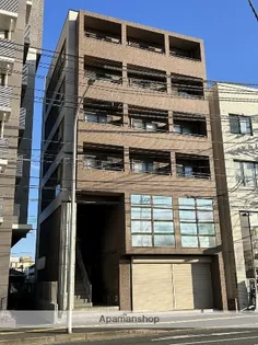 FOUR SEASONS TAIーSHIN 1STの画像