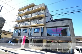 進保ビルの画像