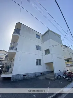 高岡マンションの画像