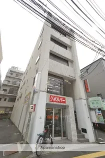 RGT竹屋町BUILDINGの画像
